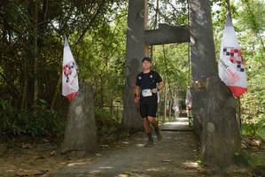 BIB: 
                            <button type="button" onclick="openModal(19412485)" class="btn btn-primary btn-sm float-right btn-popup" data-toggle="modal" data-target=".modal-high-quality">
                        <i class="fas fa-shopping-cart"></i> Add to Cart
                    </button>
                                            <button type="button" onclick="isThisMe(19412485, true)" class="btn btn-success btn-sm float-right btn-popup btn-isme hidden" data-toggle="tooltip" data-placement="bottom" title="นี่คือรูปของคุณใช่ไหม คลิกที่นี่เพื่อเอาเข้าอัลบั้ม">
                        <i class="fas fa-plus"></i> Add to album
                    </button>
                    <button type="button" onclick="isThisMe(19412485, false)" class="btn btn-warning btn-sm float-right btn-popup btn-isnotme hidden">
                        <i class="fas fa-ban"></i> Remove from album
                    </button>